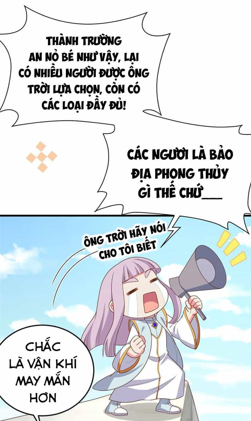 Từ Hôm Nay Bắt Đầu Làm Thành Chủ - Chương 387 - ảnh 28