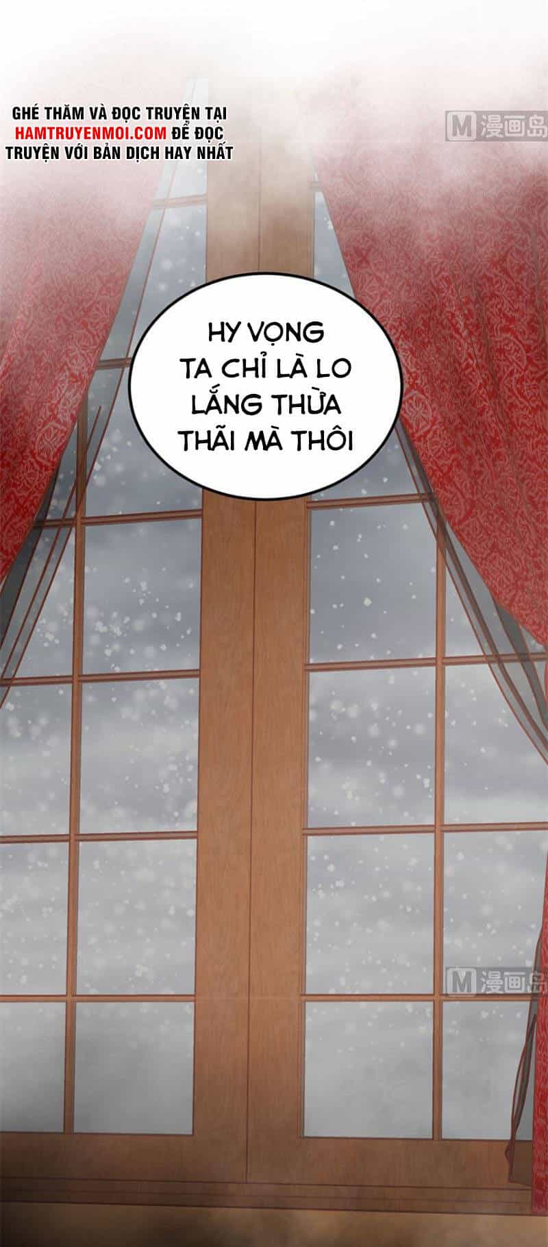 Từ Hôm Nay Bắt Đầu Làm Thành Chủ - Chương 388 - ảnh 29