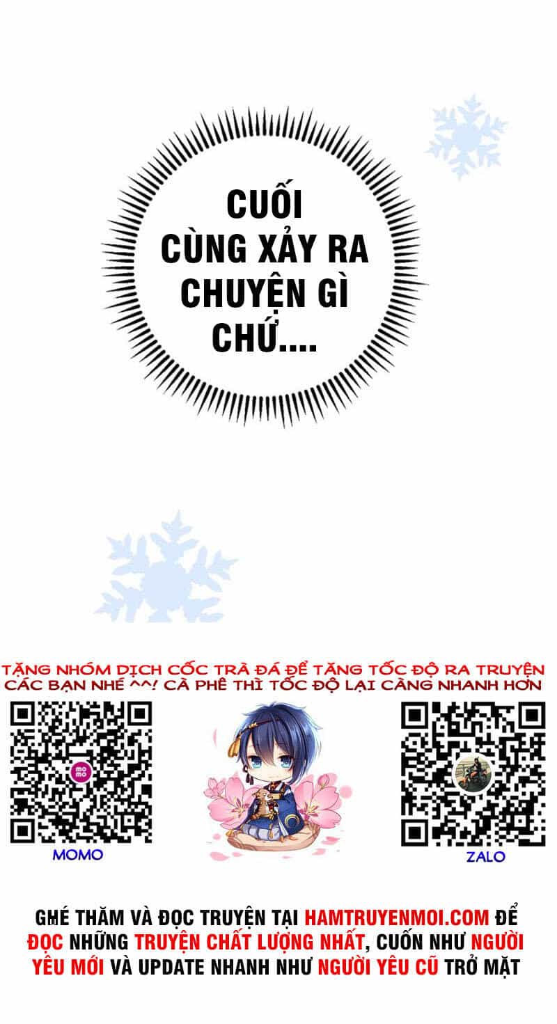 Từ Hôm Nay Bắt Đầu Làm Thành Chủ - Chương 391 - ảnh 52