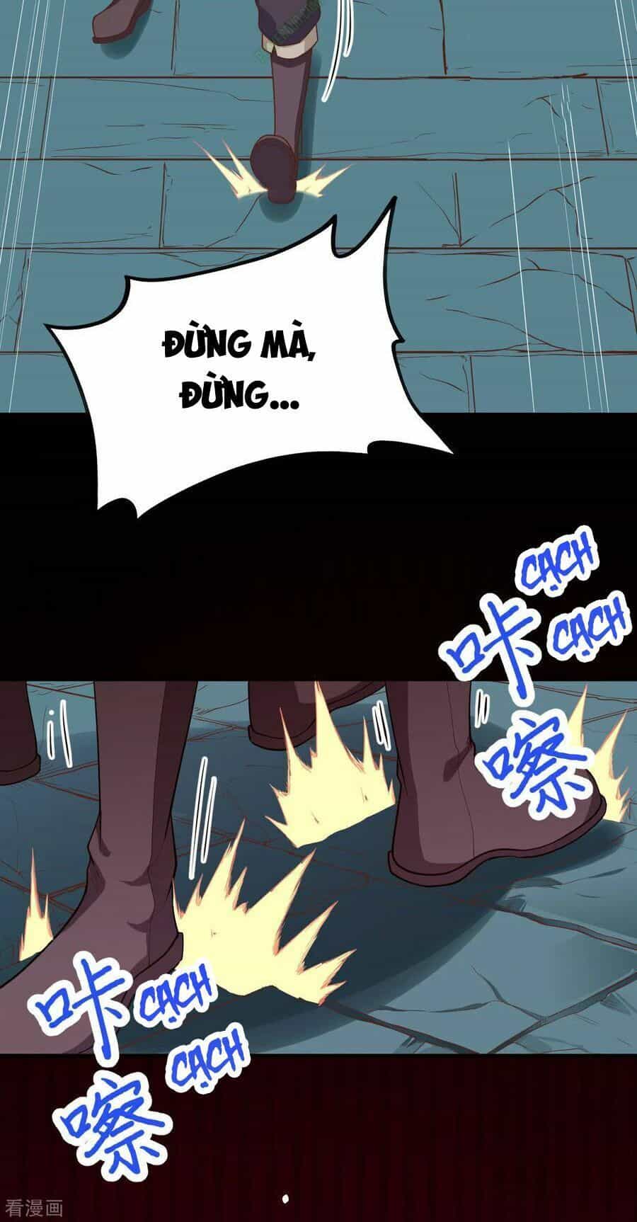 Từ Hôm Nay Bắt Đầu Làm Thành Chủ - Chương 50.2 - ảnh 8