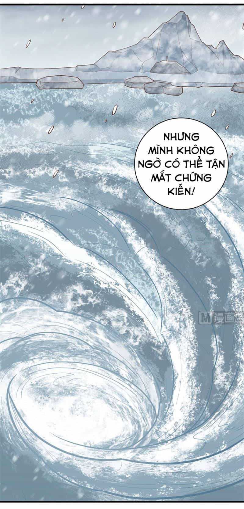 Từ Hôm Nay Bắt Đầu Làm Thành Chủ - Chương 392 - ảnh 36
