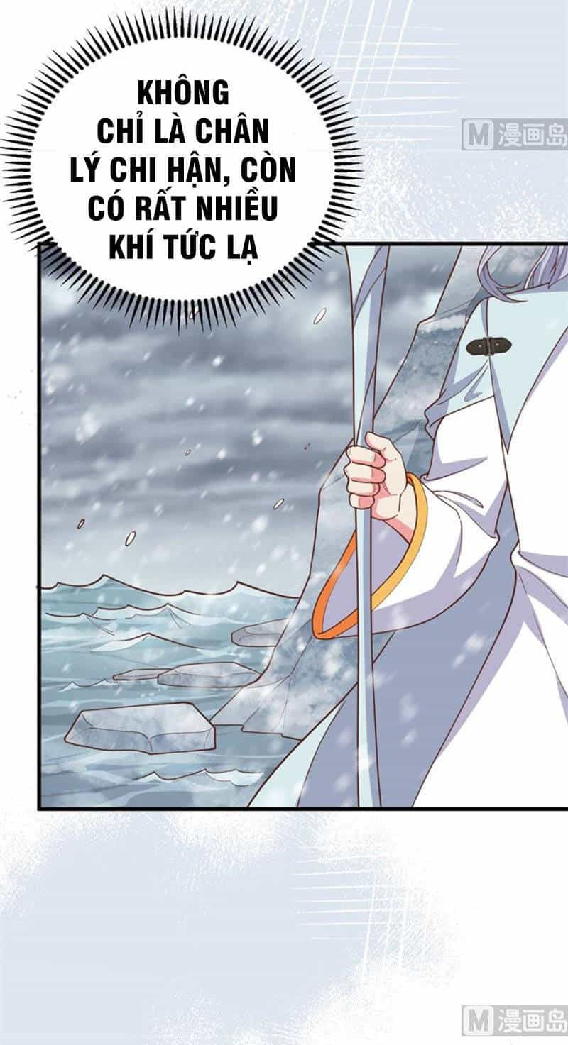 Từ Hôm Nay Bắt Đầu Làm Thành Chủ - Chương 392 - ảnh 38