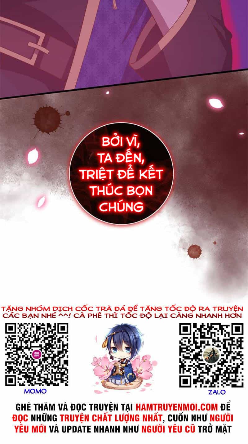 Từ Hôm Nay Bắt Đầu Làm Thành Chủ - Chương 392 - ảnh 48
