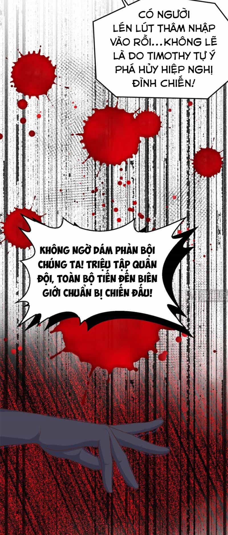 Từ Hôm Nay Bắt Đầu Làm Thành Chủ - Chương 393 - ảnh 8