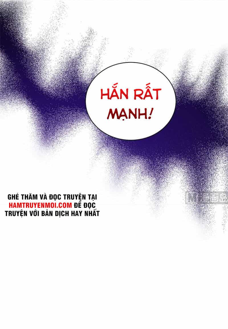 Từ Hôm Nay Bắt Đầu Làm Thành Chủ - Chương 396 - ảnh 15