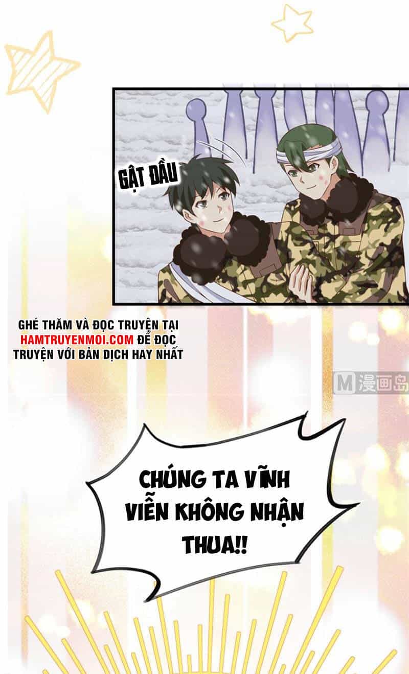 Từ Hôm Nay Bắt Đầu Làm Thành Chủ - Chương 396 - ảnh 47