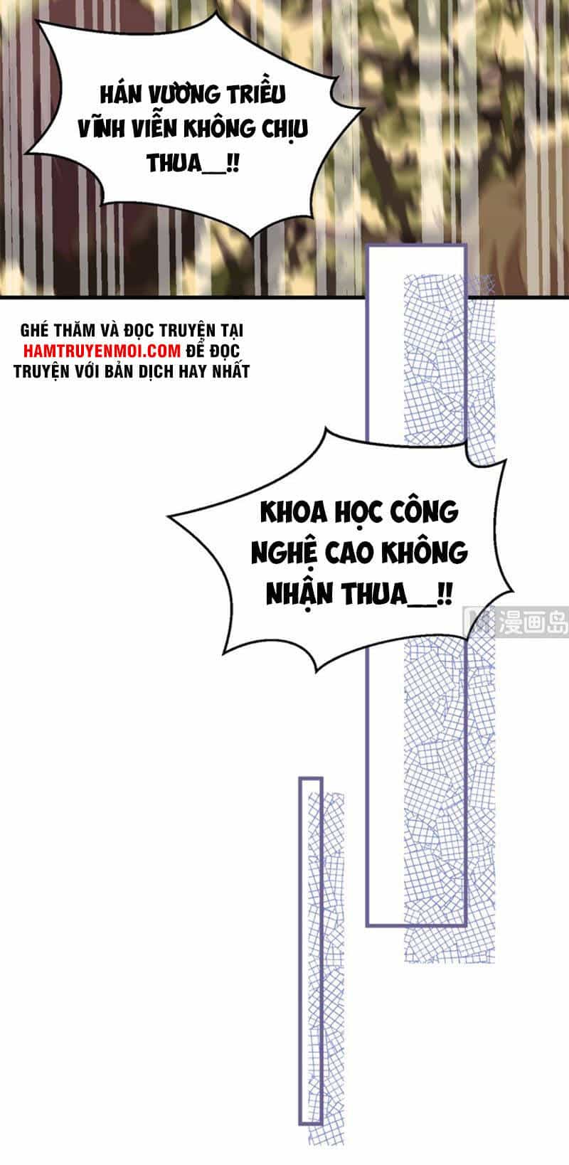 Từ Hôm Nay Bắt Đầu Làm Thành Chủ - Chương 396 - ảnh 49