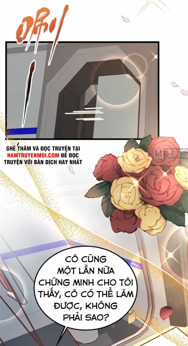 Từ Hôm Nay Bắt Đầu Làm Thành Chủ - Chương 399 - ảnh 23