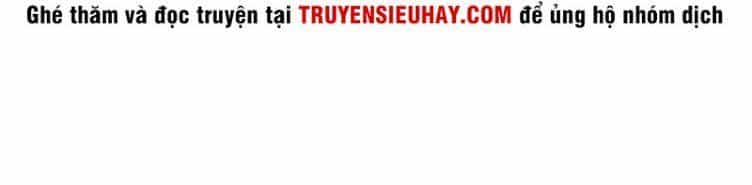 Từ Hôm Nay Bắt Đầu Làm Thành Chủ - Chương 51 - ảnh 59