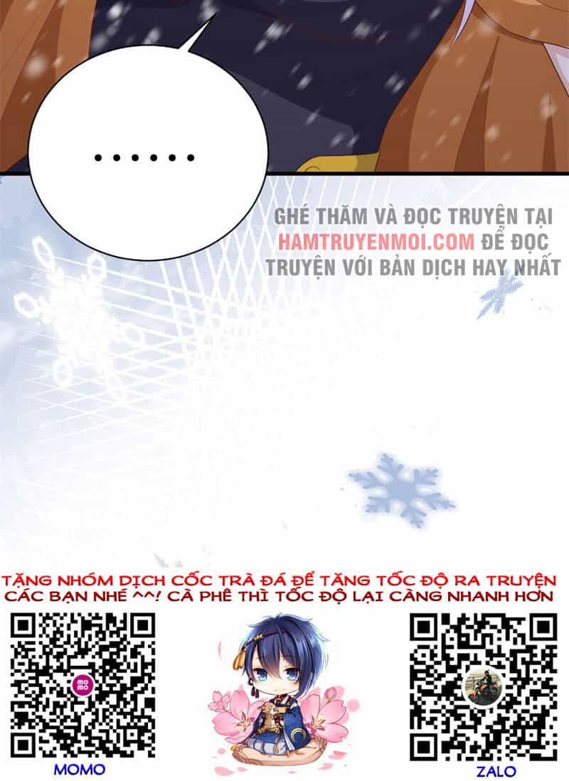 Từ Hôm Nay Bắt Đầu Làm Thành Chủ - Chương 402 - ảnh 48