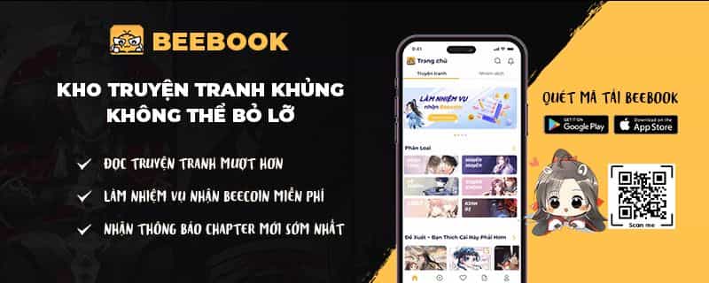 Từ Hôm Nay Bắt Đầu Làm Thành Chủ - Chương 406 - ảnh 45