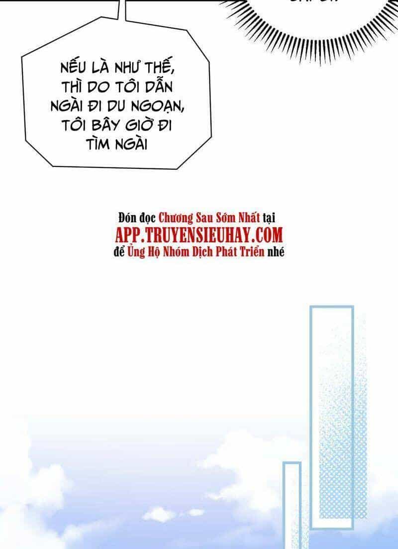 Từ Hôm Nay Bắt Đầu Làm Thành Chủ - Chương 410 - ảnh 31