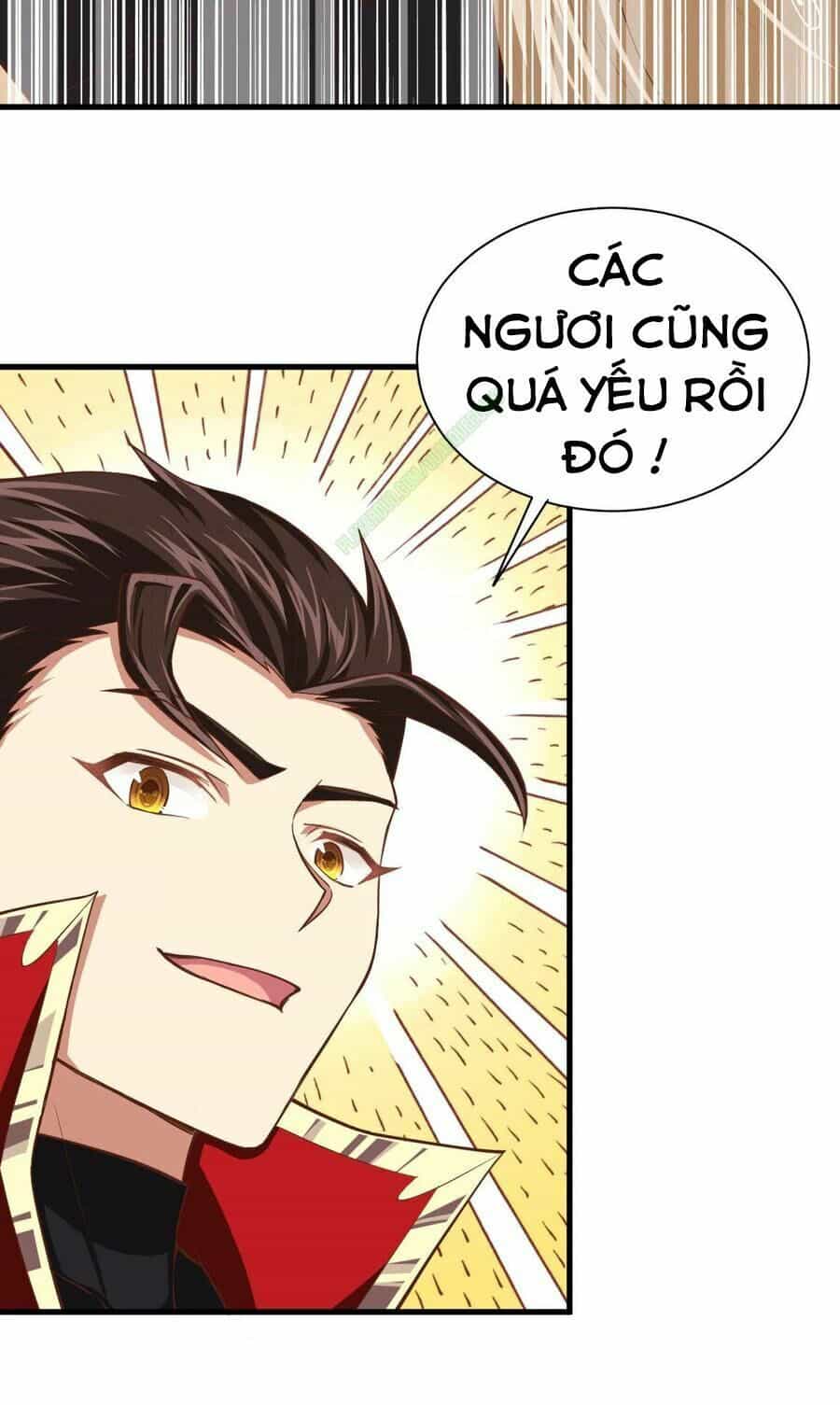 Từ Hôm Nay Bắt Đầu Làm Thành Chủ - Chương 51.2 - ảnh 29