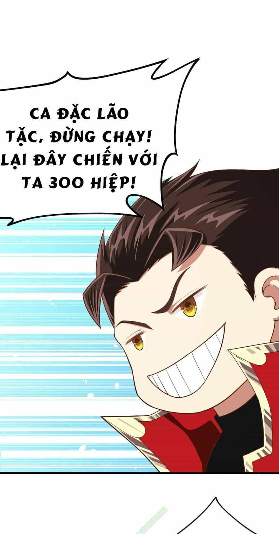 Từ Hôm Nay Bắt Đầu Làm Thành Chủ - Chương 51.2 - ảnh 34