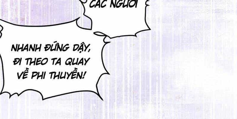 Từ Hôm Nay Bắt Đầu Làm Thành Chủ - Chương 413 - ảnh 41