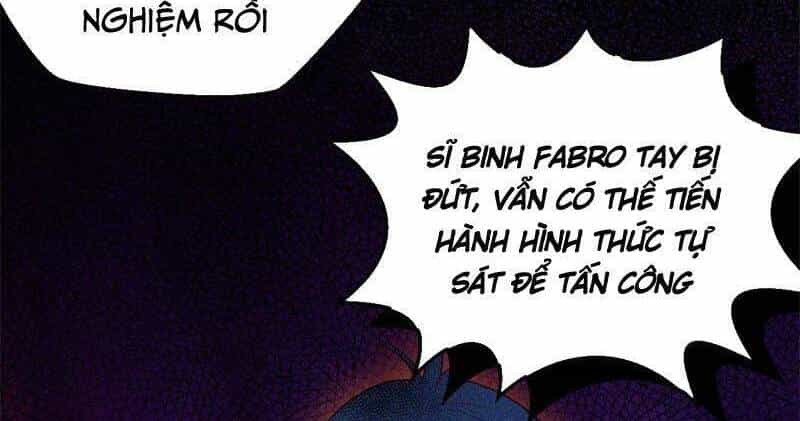 Từ Hôm Nay Bắt Đầu Làm Thành Chủ - Chương 413 - ảnh 45