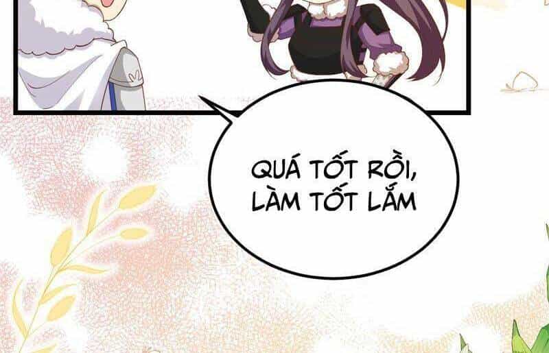 Từ Hôm Nay Bắt Đầu Làm Thành Chủ - Chương 414 - ảnh 10