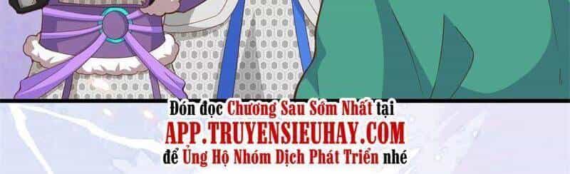 Từ Hôm Nay Bắt Đầu Làm Thành Chủ - Chương 414 - ảnh 20