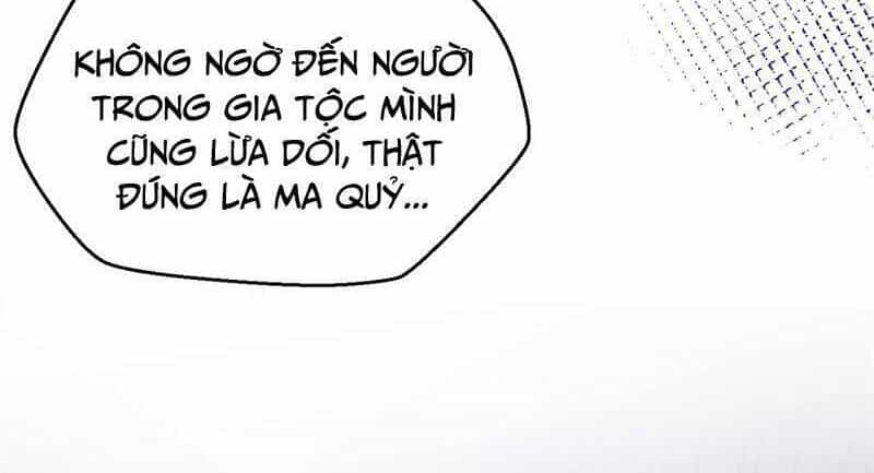 Từ Hôm Nay Bắt Đầu Làm Thành Chủ - Chương 414 - ảnh 28