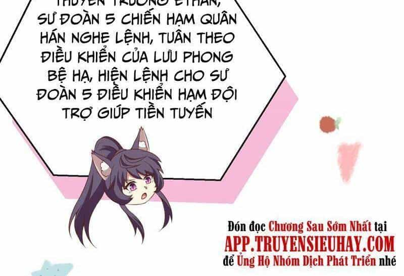 Từ Hôm Nay Bắt Đầu Làm Thành Chủ - Chương 415 - ảnh 2
