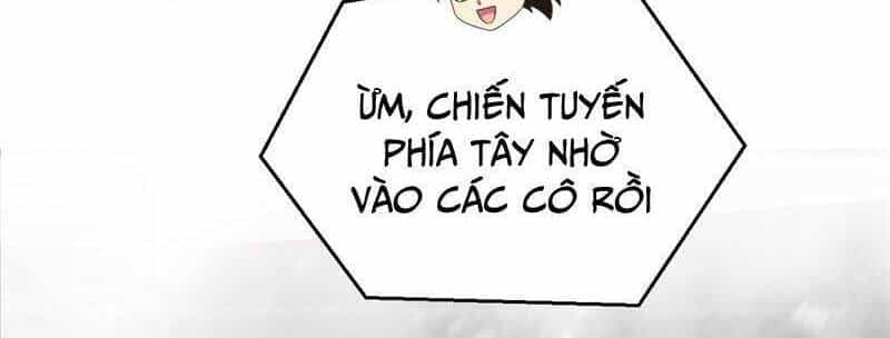 Từ Hôm Nay Bắt Đầu Làm Thành Chủ - Chương 416 - ảnh 8
