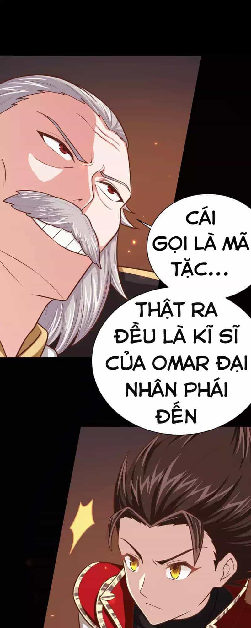 Từ Hôm Nay Bắt Đầu Làm Thành Chủ - Chương 52 - ảnh 20