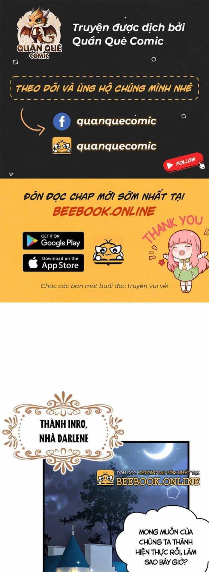 Từ Hôm Nay Bắt Đầu Làm Thành Chủ - Chương 425 - ảnh 1