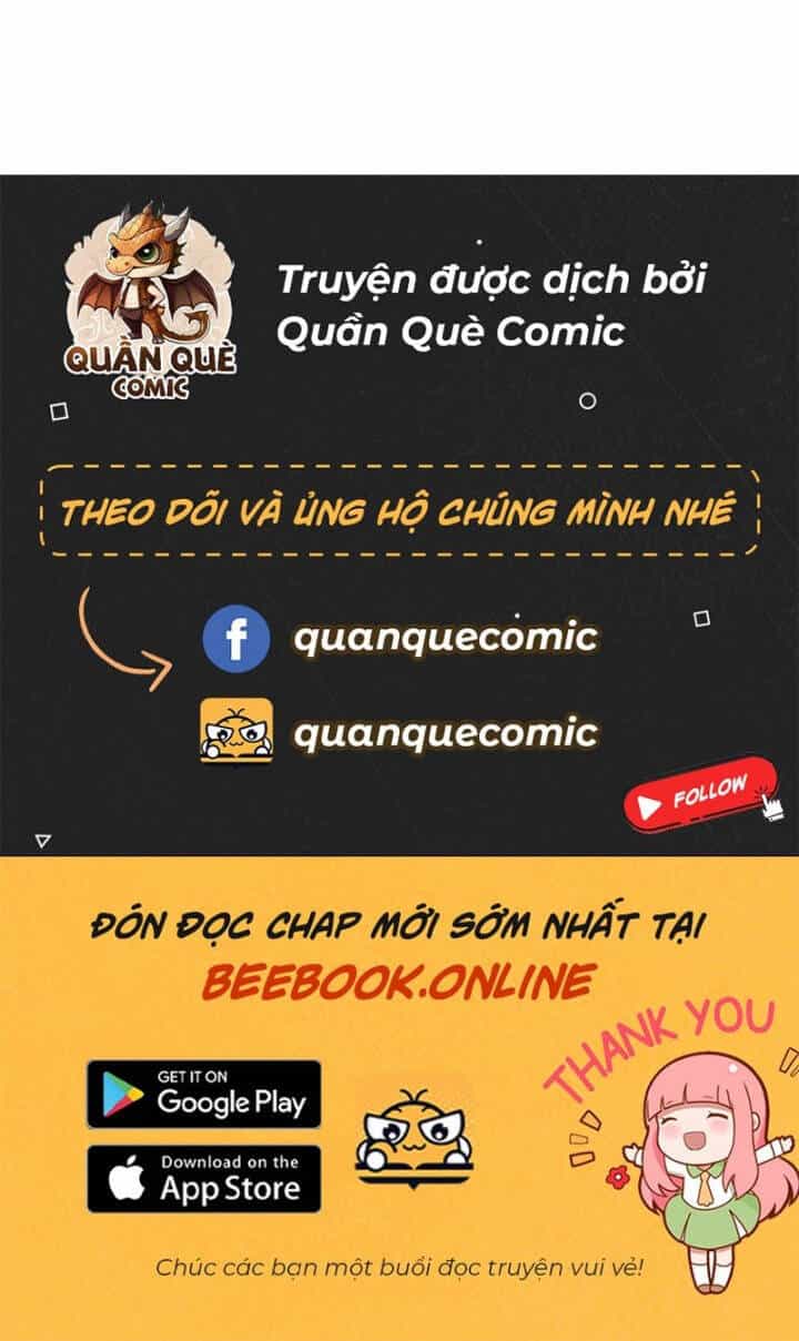 Từ Hôm Nay Bắt Đầu Làm Thành Chủ - Chương 428 - ảnh 42