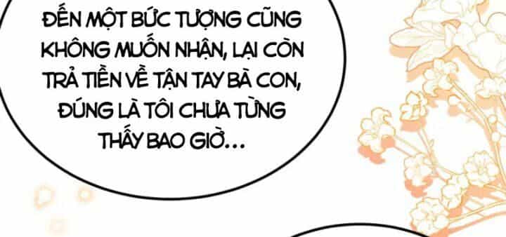 Từ Hôm Nay Bắt Đầu Làm Thành Chủ - Chương 429 - ảnh 101