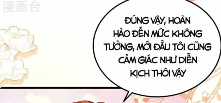 Từ Hôm Nay Bắt Đầu Làm Thành Chủ - Chương 429 - ảnh 102