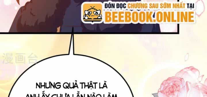 Từ Hôm Nay Bắt Đầu Làm Thành Chủ - Chương 429 - ảnh 104