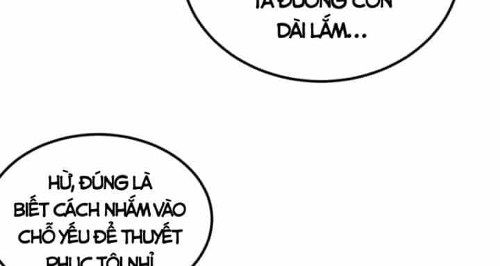 Từ Hôm Nay Bắt Đầu Làm Thành Chủ - Chương 429 - ảnh 109
