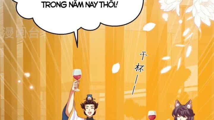 Từ Hôm Nay Bắt Đầu Làm Thành Chủ - Chương 429 - ảnh 118