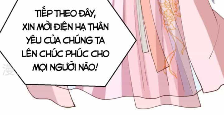 Từ Hôm Nay Bắt Đầu Làm Thành Chủ - Chương 429 - ảnh 133