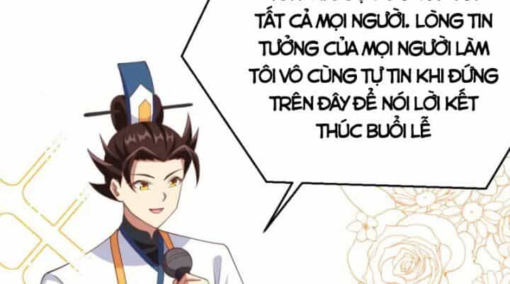 Từ Hôm Nay Bắt Đầu Làm Thành Chủ - Chương 429 - ảnh 136