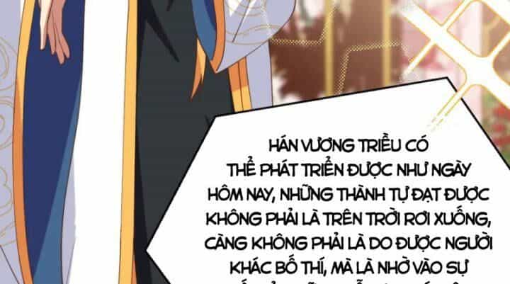 Từ Hôm Nay Bắt Đầu Làm Thành Chủ - Chương 429 - ảnh 138
