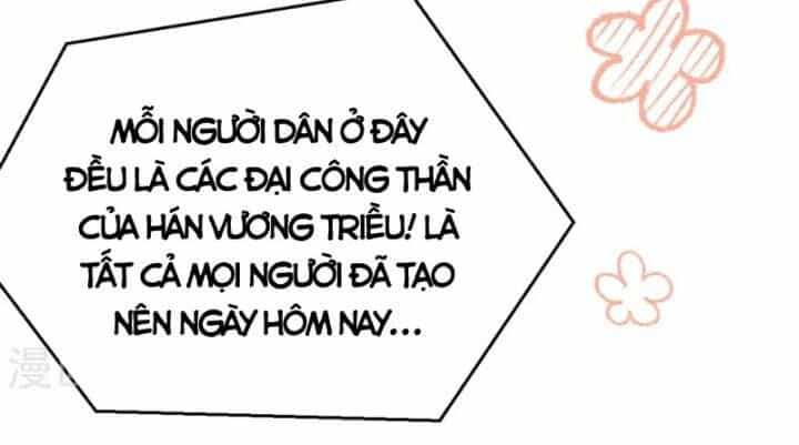 Từ Hôm Nay Bắt Đầu Làm Thành Chủ - Chương 429 - ảnh 140