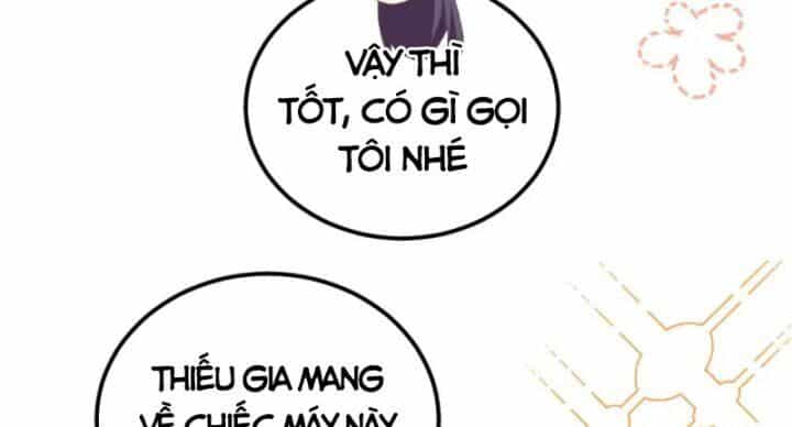 Từ Hôm Nay Bắt Đầu Làm Thành Chủ - Chương 429 - ảnh 144