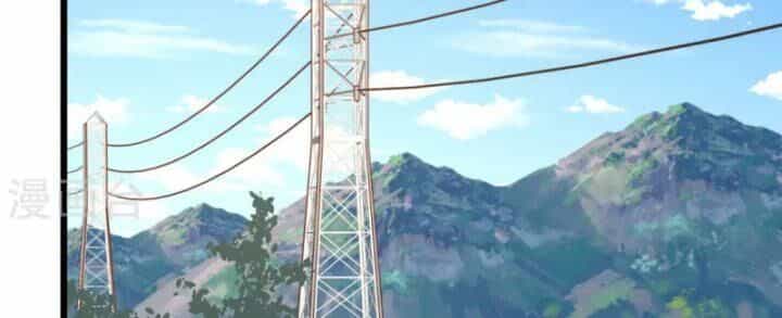 Từ Hôm Nay Bắt Đầu Làm Thành Chủ - Chương 429 - ảnh 150