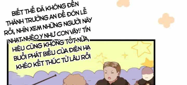 Từ Hôm Nay Bắt Đầu Làm Thành Chủ - Chương 429 - ảnh 160
