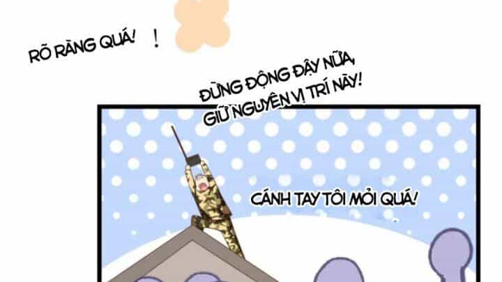 Từ Hôm Nay Bắt Đầu Làm Thành Chủ - Chương 429 - ảnh 162