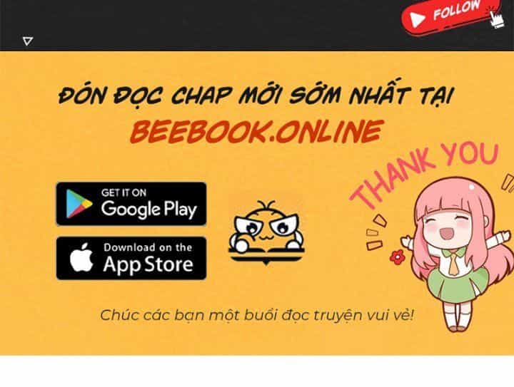 Từ Hôm Nay Bắt Đầu Làm Thành Chủ - Chương 429 - ảnh 2