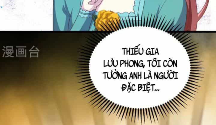Từ Hôm Nay Bắt Đầu Làm Thành Chủ - Chương 429 - ảnh 28