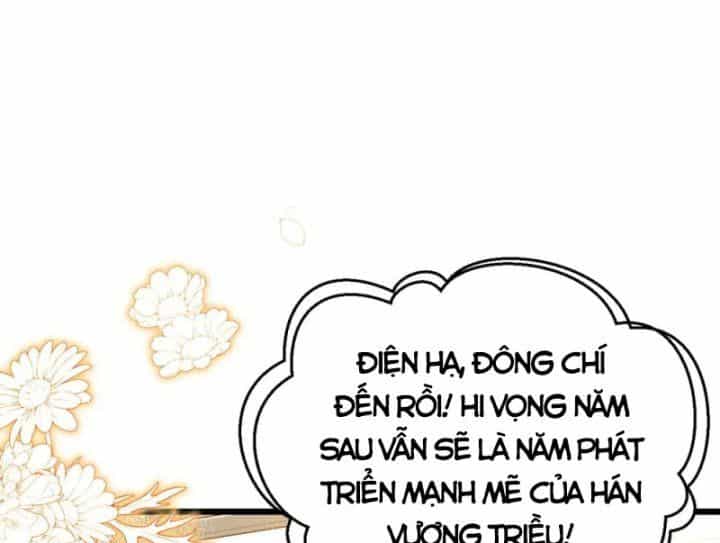 Từ Hôm Nay Bắt Đầu Làm Thành Chủ - Chương 429 - ảnh 3