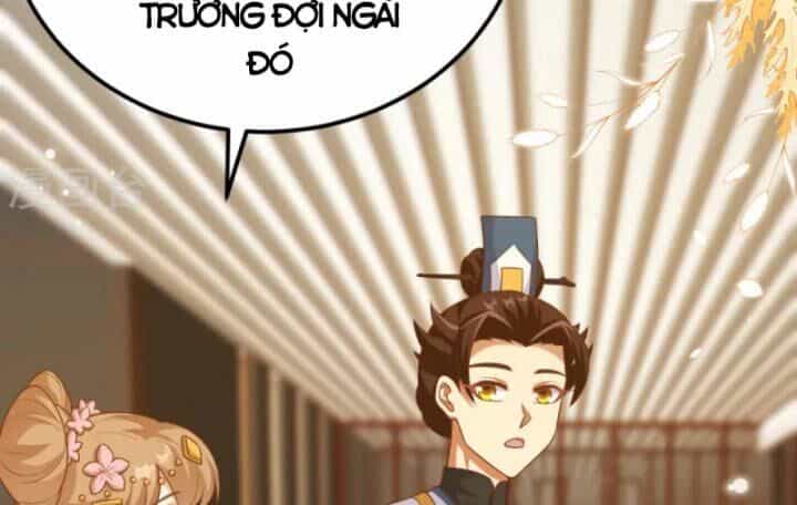 Từ Hôm Nay Bắt Đầu Làm Thành Chủ - Chương 429 - ảnh 30