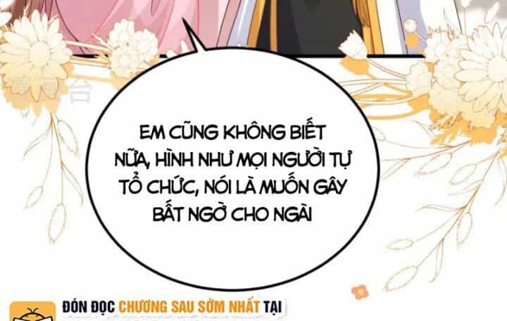 Từ Hôm Nay Bắt Đầu Làm Thành Chủ - Chương 429 - ảnh 32
