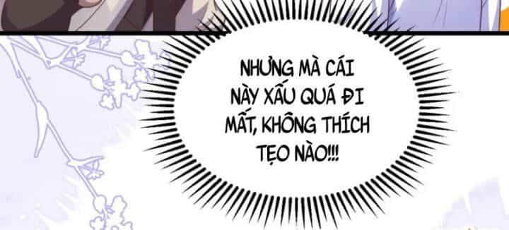 Từ Hôm Nay Bắt Đầu Làm Thành Chủ - Chương 429 - ảnh 46