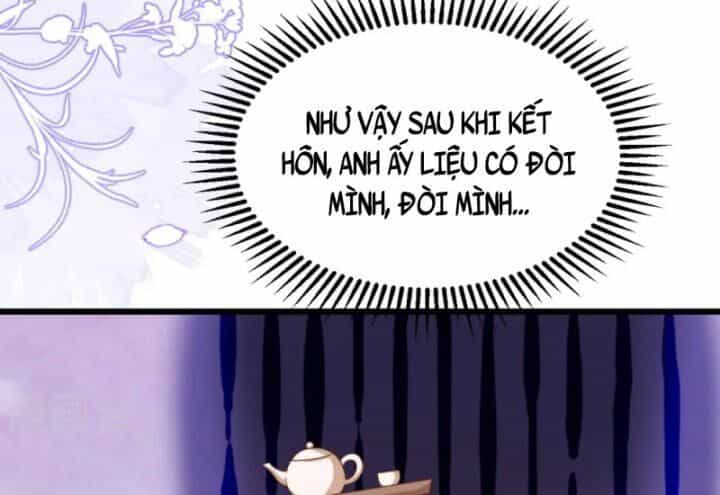 Từ Hôm Nay Bắt Đầu Làm Thành Chủ - Chương 429 - ảnh 50