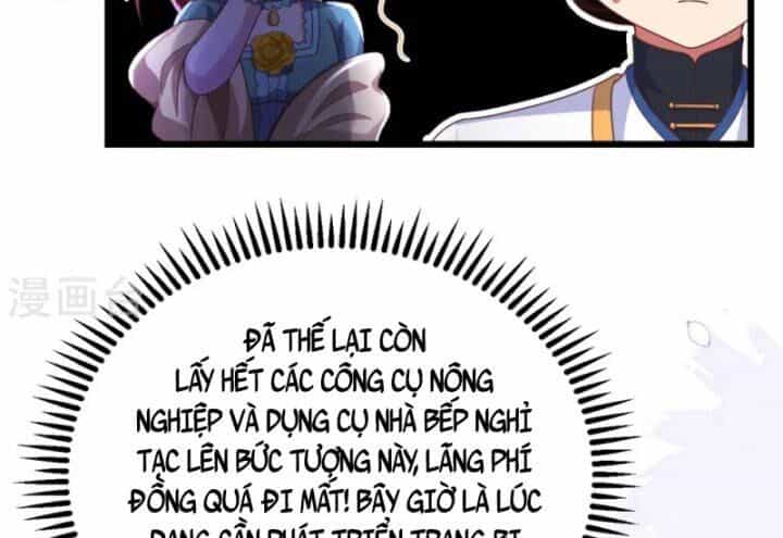 Từ Hôm Nay Bắt Đầu Làm Thành Chủ - Chương 429 - ảnh 54