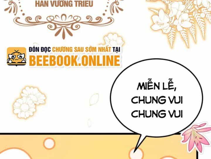 Từ Hôm Nay Bắt Đầu Làm Thành Chủ - Chương 429 - ảnh 6